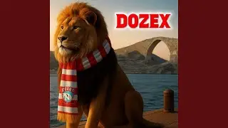 Dozex
