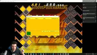 NullDC Bear Tutorial
