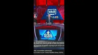 #PEL&Aacute;EZ: 