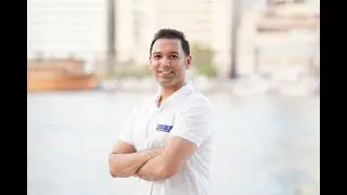 CertNexus - AIBIZ, IoTBIZ & DSBIZ