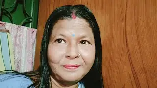 G.B Cooking is live তুমি যে আমার ওগো তুমি যে আমার লাইভে জয়েন করো