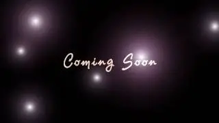 XS Software Games - coming soon!