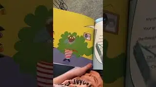 Grandpa&rsquo;s Popper Won&rsquo;t Go Bang