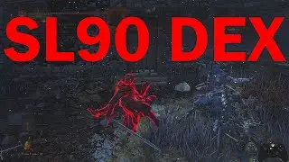 Sl90 Dex Invasions