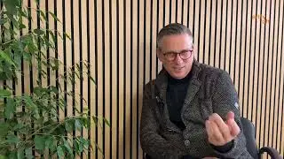 Wenn Schweizer Volkslied auf Kirchenmusik trifft