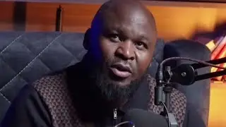 AYAGALA OKUFUNA MU REAL ESTATE WITH LITTLE MONEY WULIRIZA BINO