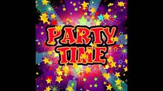 PartyCrush - Are You Ready To Party