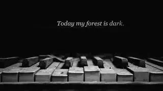Sad Violin Music Piano & Violin Saddest Song