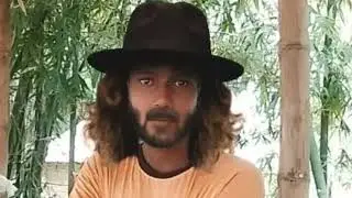 DiI Mai Mere GuIapi Ankhein CoVerSong RapKiq Arfat,,,💘💘💘💘