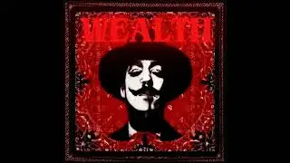 WHITE BOY RISE - COUNTRY LUNATIC. #outlawstreet #countryrap #outlaw #whiteboy