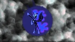 [Electro-Dubstep] ShatteredSounds FM : Blight of Light