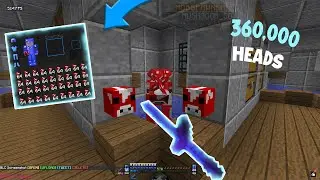 It took me 3 hours to level up 1 rank - PvP Rankup #02