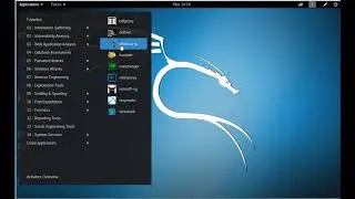 DNS Security Virtual Summit Attacks #2 - DNS Hijacking LAN