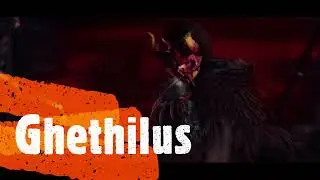 Intro Du Prochain Jeu / 仁王 2