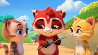 The Physics of Fun: 7 Animated Movie Rules That Make ZERO Sense