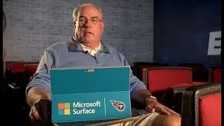 Beneath The Surface: Defensive Coordinator Dean Pees