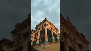 Beauty of Chandannagar Strand || Chandannagar Strand | চন্দননগর Chandannagar