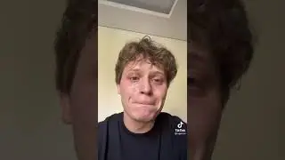 Gelmiş Ge&ccedil;miş En İyi 10 Oyun