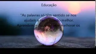 Dinâmica cantada professor