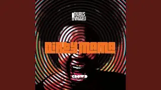 Dirty Mama (Original Mix)