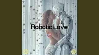 Robotic Love