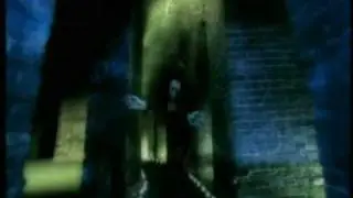Sarah Brightman - Eden (Enigma Remix)