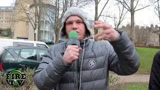 Styll Dash - 015 Freestyle #FireTVbris