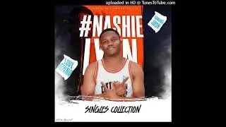 Nashie Lyon _-_ Mwanangu {{Redefining Era Singles Collection}}