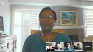 Utilities Telecom Council of Canada - CATAAlliance Collaboration: with Alourdes Sully, Chair, UTCC