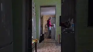 Куда ниже.. цена и так подарок