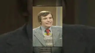 Opposite Words with Mr.Brown and Juan 😅😆   | Mind Your Language  |