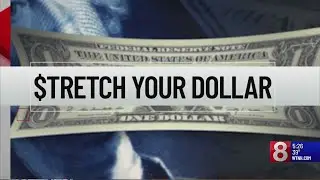 Stretch Your Dollar: Deals and discounts for National Pi Day