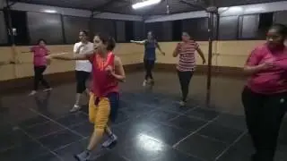Piloxing vrinda kanani 🍎 🤖