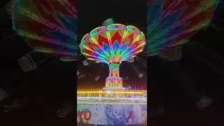 seperti putaran kehidupan 🙏