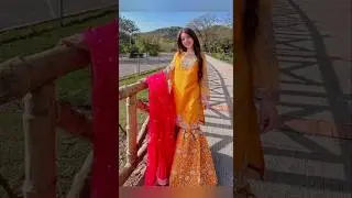 sana yousuf case #truestory #shortvideo #youtubeshorts #crimestory #pakistan #murdermystery