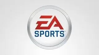 EA PLEASE FIX THESE ISSUES FIFA 15