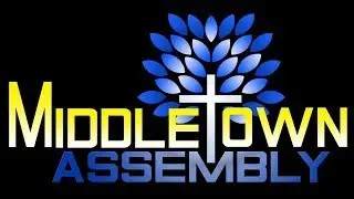 Middletown Assembly of God Christmas Special