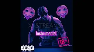 Ai Leon Kennedy Thirst Song [Instrumental]