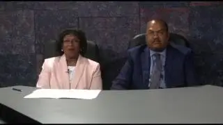 Durham County Government