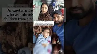 Mohammad Shami/success story 🔥/#motivation /#struggle /#shami/#worldcup2023/Highlights