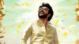 ANNATHA MOTION POSTER BGM IN KEYBOARD  IN PERFECT PIANO 🎹 by legend