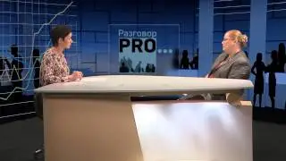 Executive Search Services: What Do the Companies Pay for? (eng. subtitles)