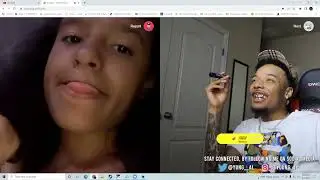 TRAP TRAPPIN PT.12  | DAY 2 OF TRAP ON MONKEY APP