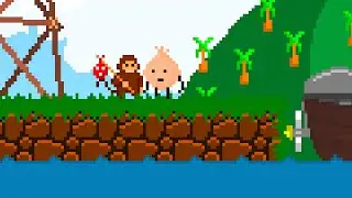 New Text Animations