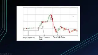 Pump & Dump - &iquest;Como sacarle provecho a esta estrategia fraudulenta?