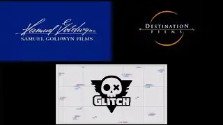 [DLC] Samuel Goldwyn Films / Destination Films / Glitch Productions 