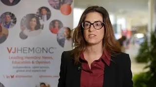 Real-time multimodal AI for early risk prediction in BCMA CAR-T&ndash;treated myeloma