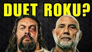 EKIPA WYBURZENIOWA: Jason Momoa i Dave Bautista &ndash; NAJLEPSZY DUET 2026?