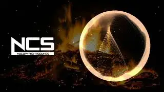 Daddy Mummy | No Copyright sound | Hindi music | NCS | No Copyright issue | Indian m