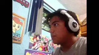 agradecimiento a Fleetting Draw